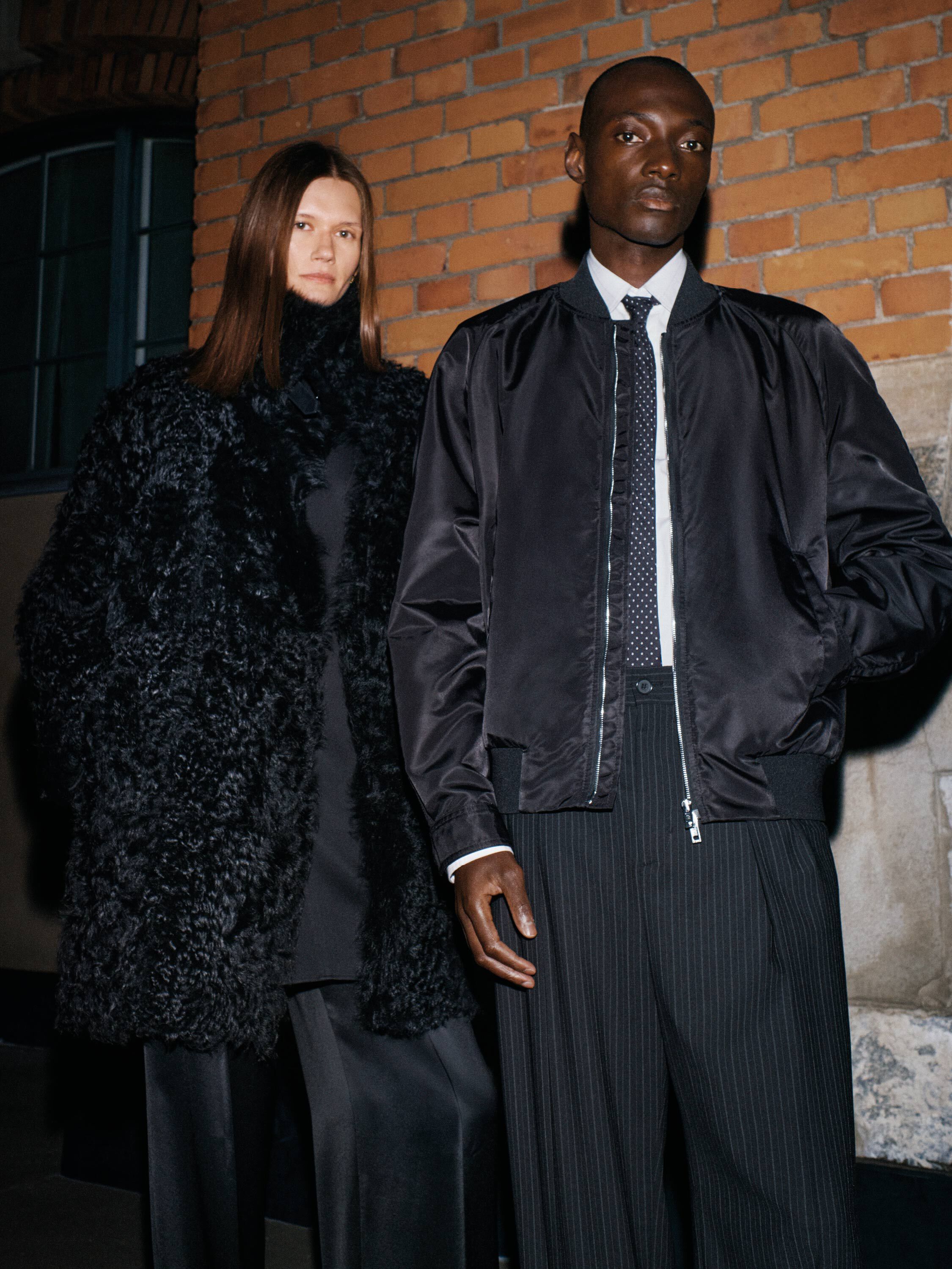 FK 1080x1440 MWWW Festive NO-LOGO 1